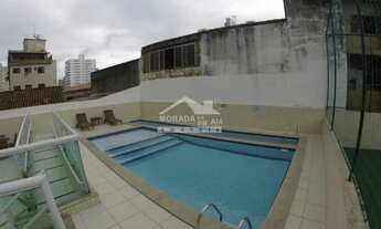 Imagem: Apartamento na Aviação, 1 dormitório