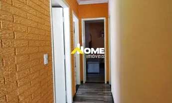 Imagem 5: Casa à venda, 3 quartos, 1 suíte, 6 vagas, Diamante - Belo Horizonte/MG