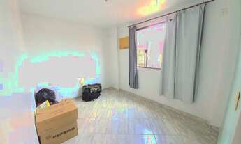 Imagem 6: Ótimo apto frente 02 qtos Nilópolis RJ