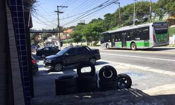 Imagem 2: Ótimo imóvel para venda na Av. Mutinga - 110m²