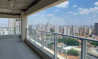 Imagem: Apartamento NOVO, em Santana! 263m² privativos