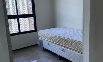 Imagem 4: Laise.pnimoveis- AP Studio da praia mobíliados em Ponta Negra - Natal - RN