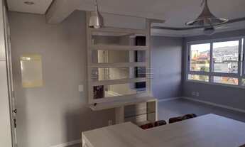 Imagem 4: PORTO ALEGRE - Apartamento Padrão - Petrópolis