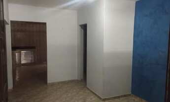 Imagem 2: Casa no Tancredo