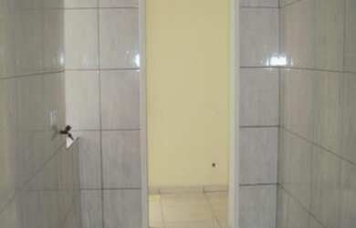 Imagem 3: Apartamento de 62 metros quadrados no bairro Floresta com 2 quartos