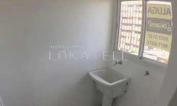 Imagem 3: Apartamento para locação no Edifício Bessica em cascavel