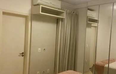 Imagem 5: CASA À VENDA NO JARDIM FACULDADE- SOROCABA/SP