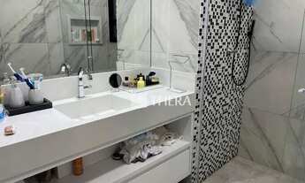 Imagem 5: Studio com 1 dormitório, 42 m² - venda por R$ 450.000,00 ou aluguel por R$ 3.808,00/mês