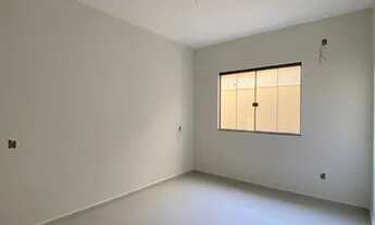 Imagem 6: Casa a venda no bairro Bela Vista - Pinheiral