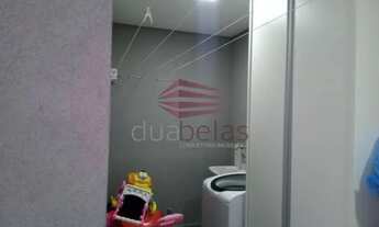 Imagem 5: Linda casa térrea no Vista Linda