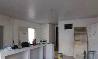 Imagem 7: VENDO/ALUGO CASA 480M² 5 QUARTOS NO ESPINHEIRO