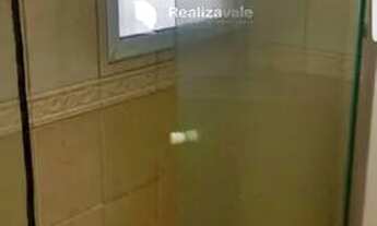 Imagem 7: Locação Apartamento com 3 dormitórios