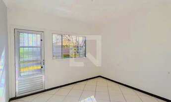 Imagem 6: Apartamento para Aluguel - Parque Erasmo Assunção, 1 Quarto, 40 m2