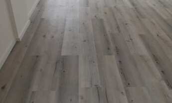 Imagem 2: APARTAMENTO INVESTIMENTO, JÁ ALUGADO. SANTO ANDRÉ