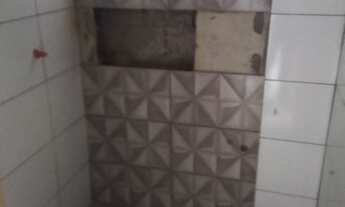 Imagem 6: Apartamento 1 grande super novo !!