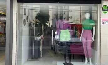 Imagem 2: Repasse de loja Feminina em Boa Viagem