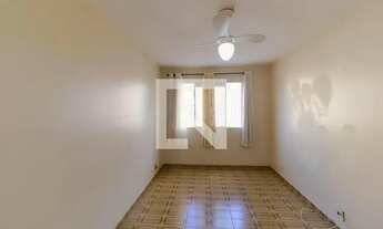 Imagem 4: Apartamento para Aluguel - Jardim das Bandeiras , 3 Quartos, 75 m2