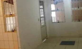 Imagem 6: Casa à venda no bairro Residencial Cosmos - Campinas/SP