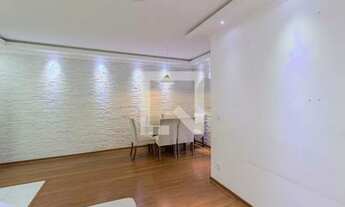 Imagem 5: Apartamento para Aluguel - Novo Osasco, 2 Quartos, 62 m2