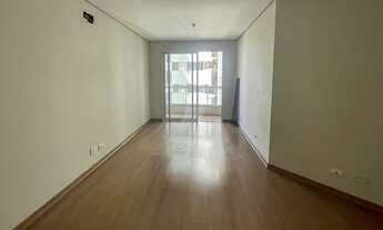 Imagem 4: Apartamento MARINGÁ - PR