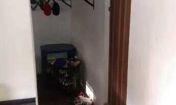 Imagem 4: Vendo uma casa na Rua do cacau n. 05A Bairro da Estiva bem próximo a barreira policial