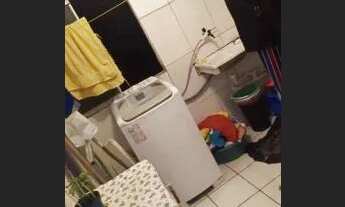 Imagem 7: CASA DUPLEX (ONDINA