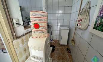 Imagem 6: FLORIANóPOLIS - Casa Padrão - Estreito