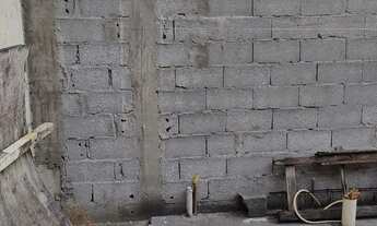 Imagem 5: Terreno pronto pra construir!!