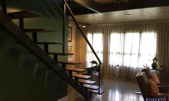 Imagem 7: DUPLEX - MORUMBI - SP