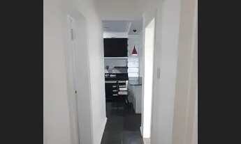 Imagem 7: Apartamento para aluguel com 65 metros quadrados com 2 quartos em Nazaré - Belém - PA