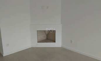 Imagem 4: Apartamento em Cristo Redentor