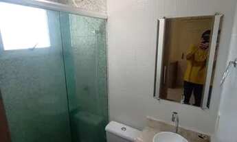 Imagem 5: Apartamento para alugar no Jardim Bougainville