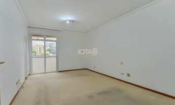 Imagem 6: EDIFÍCIO LIBERTY COM 3 QUARTOS, SUÍTE, CLOSET, SACADA E VISTA Edifício Liberty com 3 quart