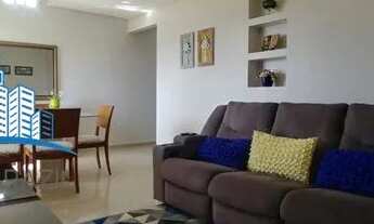 Imagem 2: SãO PAULO - Padrão - Jardim Marajoara