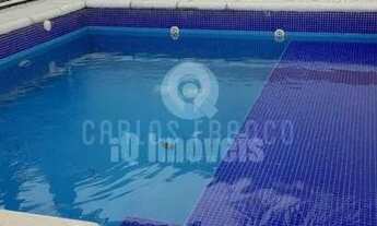 Imagem 4: Casa de Alto Padrão para Venda Jardim cordeiro