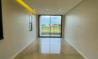 Imagem 5: Viva os melhores dias da sua vida nessa casa na Cidade Alpha Ceará