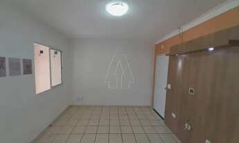 Imagem 2: Araçatuba - Casa de Condomínio - Aeroporto