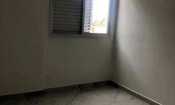 Imagem 5: Apartamento com 3 dormitórios à venda, 99 m² por R$ 680.000 - Jardim Augusta - São José do