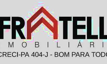 Imagem: Casa em Mosqueiro Oportunidade