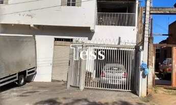 Imagem 2: Vende-se Sobrado com 02 apartamento/ mais salão em baixo