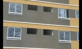 Imagem 6: Apartamento para venda possui 405metros quadrados com 2quarto em candeias - PE