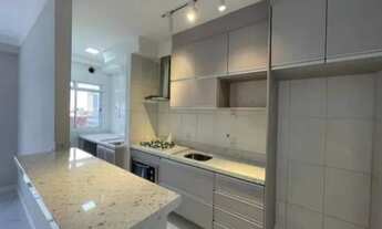 Imagem: MN Apartamento para venda possui 108 metros