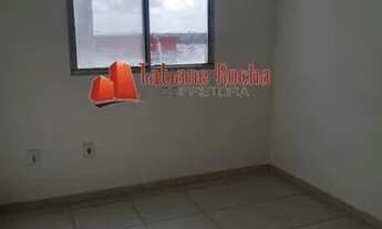 Imagem 4: Alugo apartamento no Cond Santana Tower I