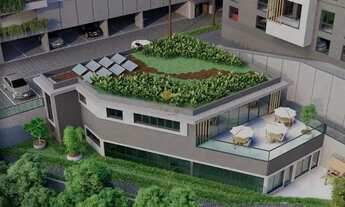 Imagem 7: Apartamento para Venda em Teresópolis, Alto, 3 dormitórios, 2 suítes, 2 banheiros, 2 vagas