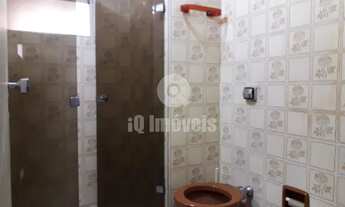 Imagem 4: Apartamento com 95m², 2 dormitórios, garagem em Higienópolis