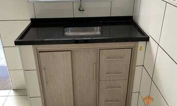 Imagem 5: Residencial - Umuarama