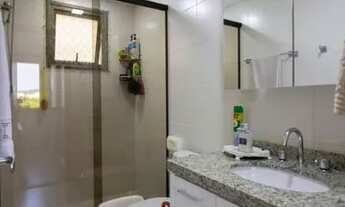 Imagem 13: Apartamento para Venda - 89.31m², 3 dormitórios, sendo 1 suites, 1 vaga - Cavalhada