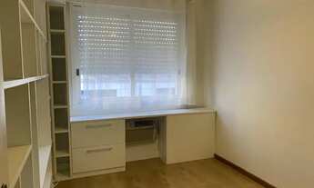 Imagem 6: PORTO ALEGRE - Apartamento Padrão - Petrópolis