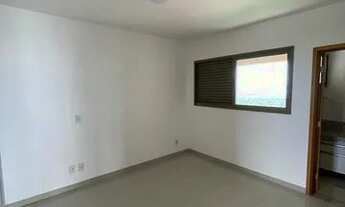 Imagem 2: Executive Residence 105 Norte