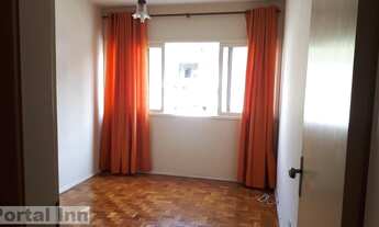 Imagem: Apartamento para Locação em Teresópolis